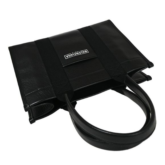 BALENCIAGA Hardware Tote - Picture 4 of 16